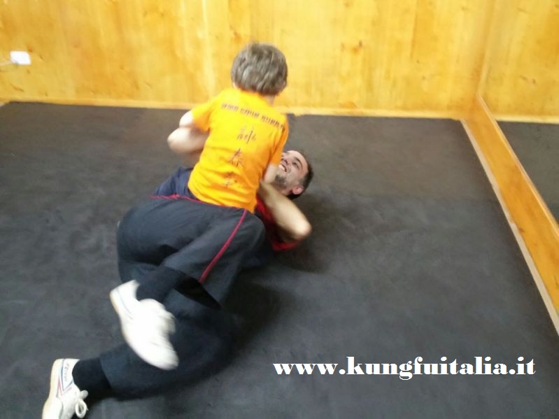 Kung Fu Caserta Italia Kung Fu per bambini, uomini e donne, accademia di arti marziali wing tjun, wing chun, tai chi, mma, muay thai, pilates www.kungfuitalia.it (1)